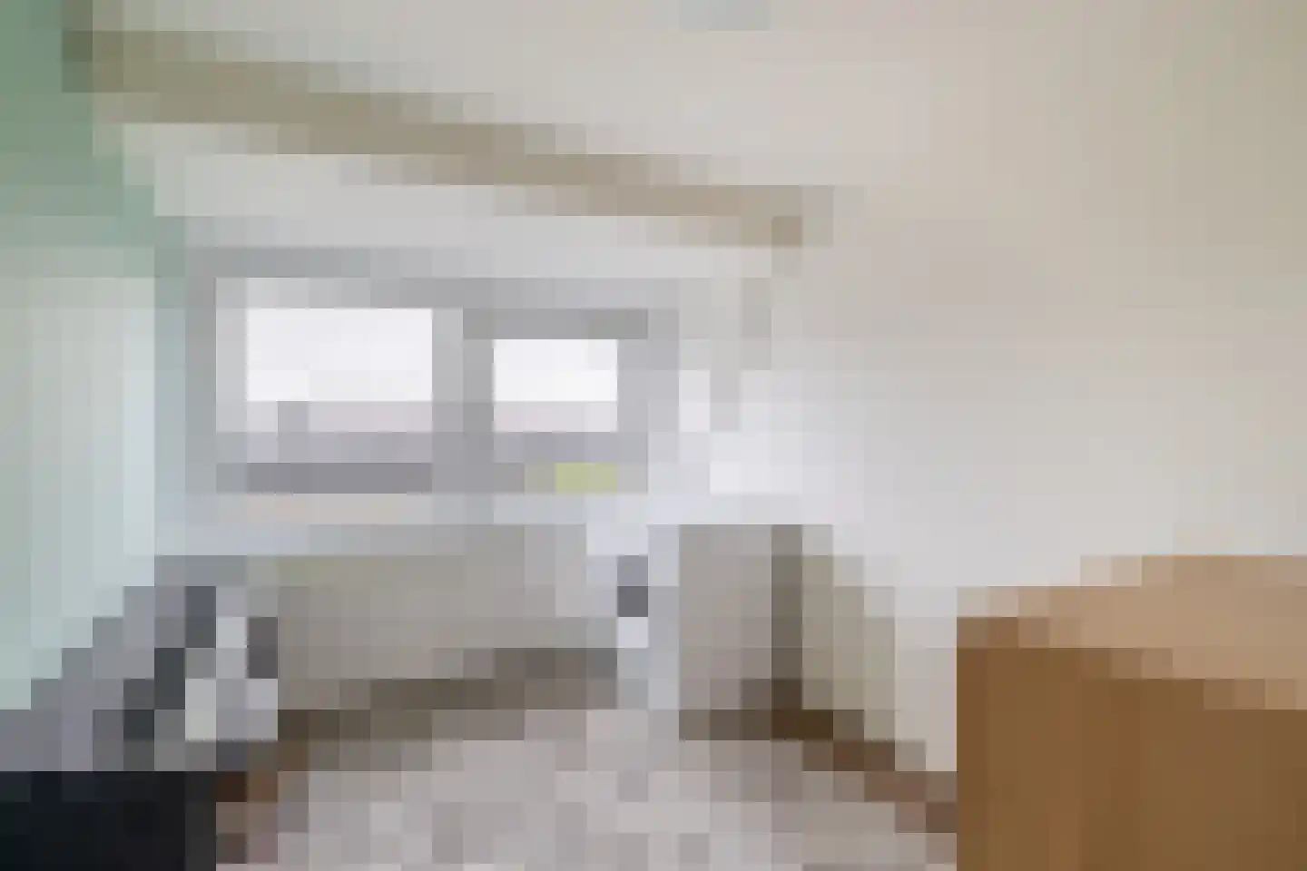 Noorder Leidsevaart 6 Hillegom thumbnail 30