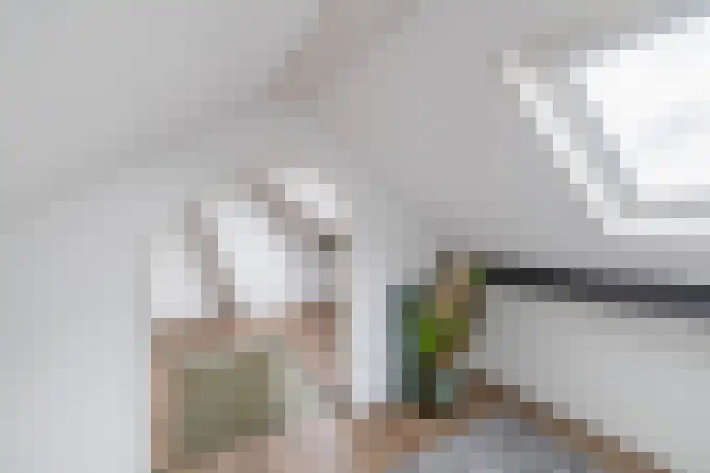 Noorder Leidsevaart 6 Hillegom thumbnail 31