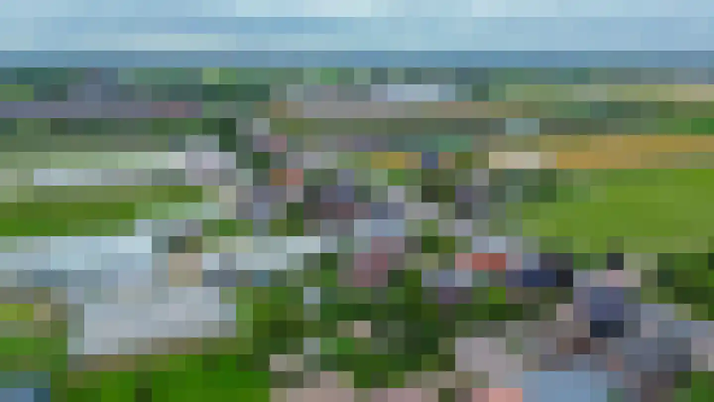 Noorder Leidsevaart 6 Hillegom thumbnail 32