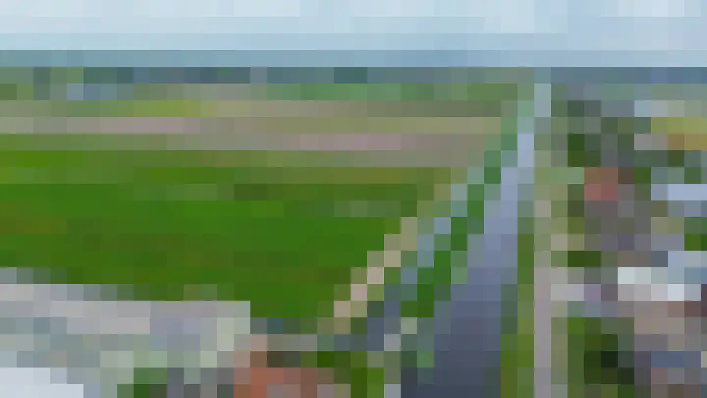 Noorder Leidsevaart 6 Hillegom thumbnail 33