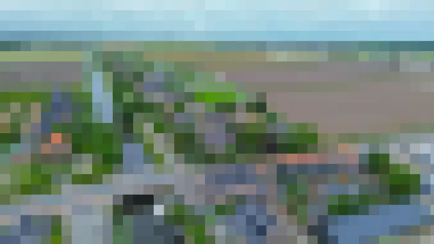 Noorder Leidsevaart 6 Hillegom thumbnail 33