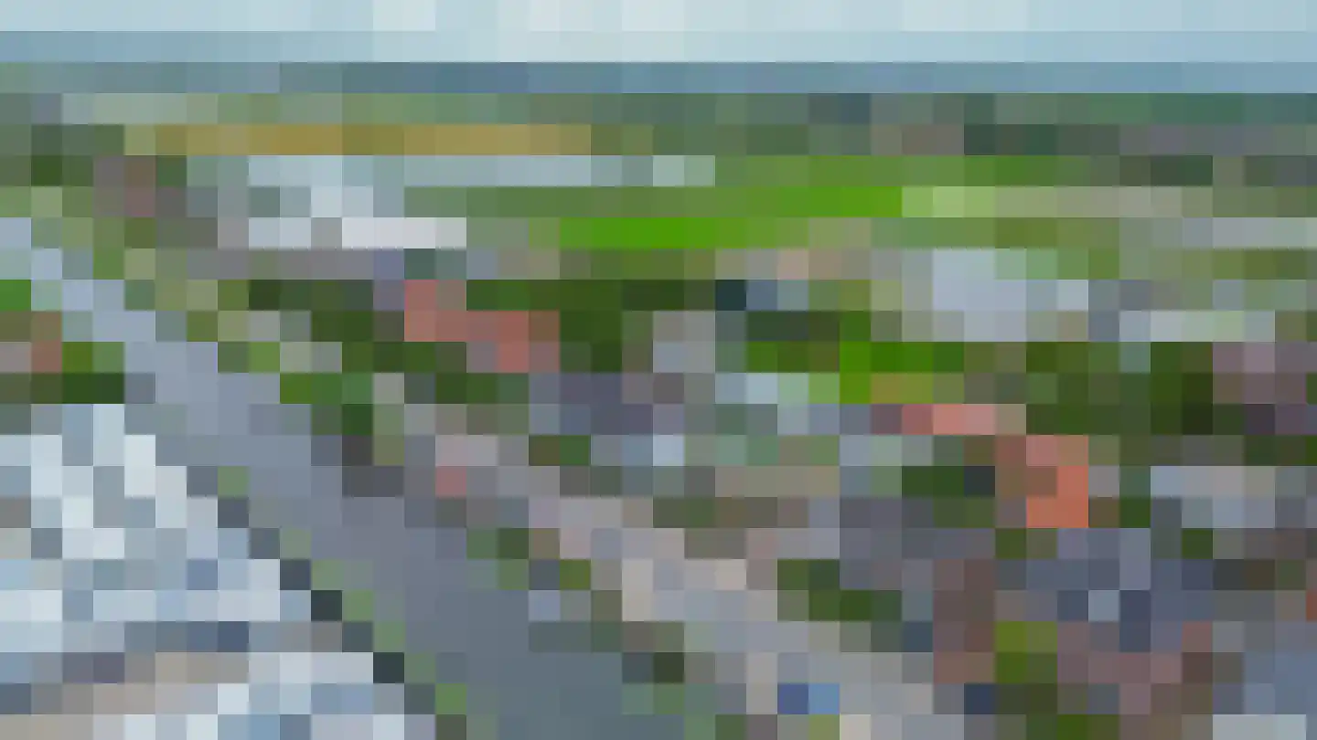Noorder Leidsevaart 6 Hillegom thumbnail 34