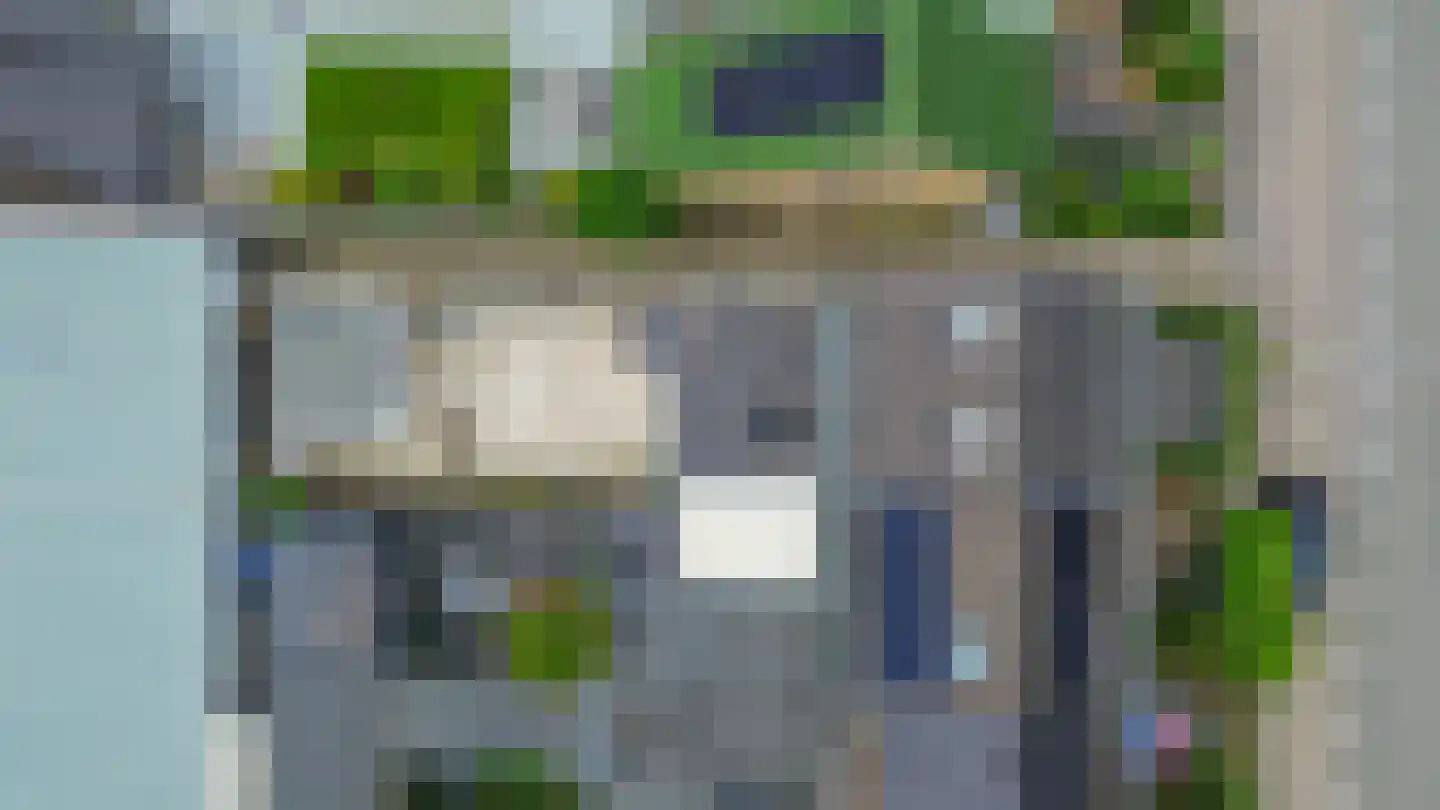 Noorder Leidsevaart 6 Hillegom thumbnail 35