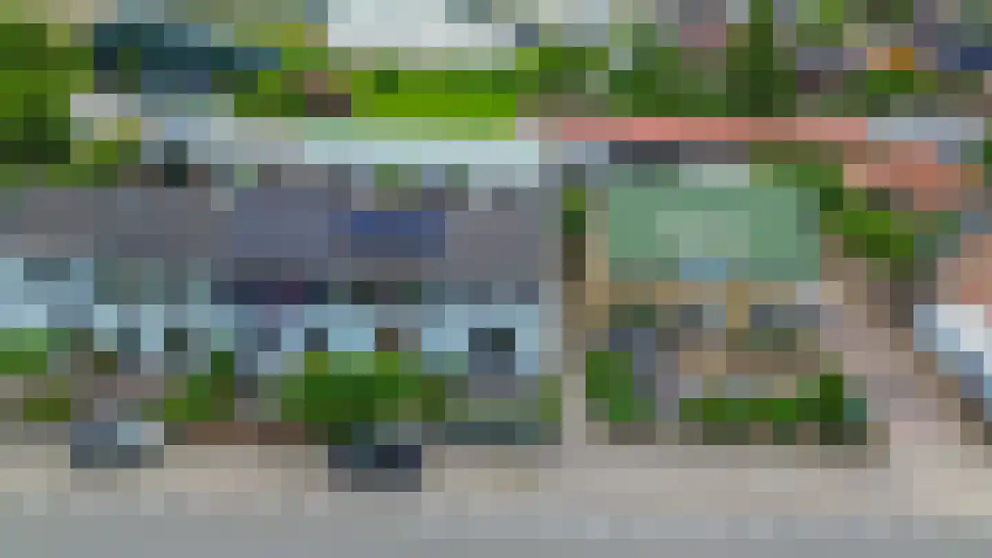 Noorder Leidsevaart 6 Hillegom thumbnail 36