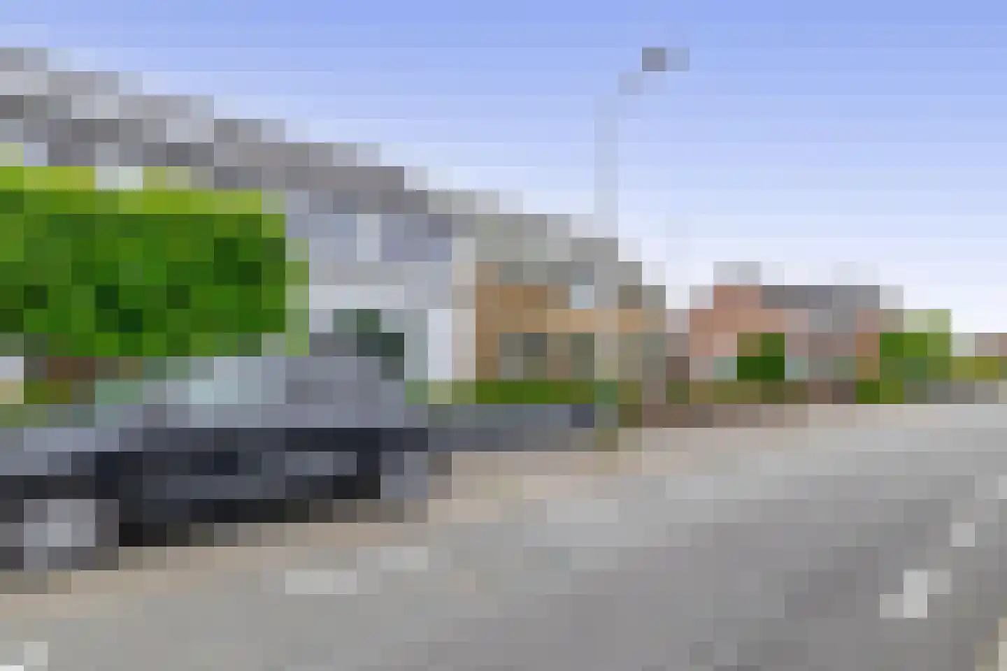 Noorder Leidsevaart 6 Hillegom thumbnail 37