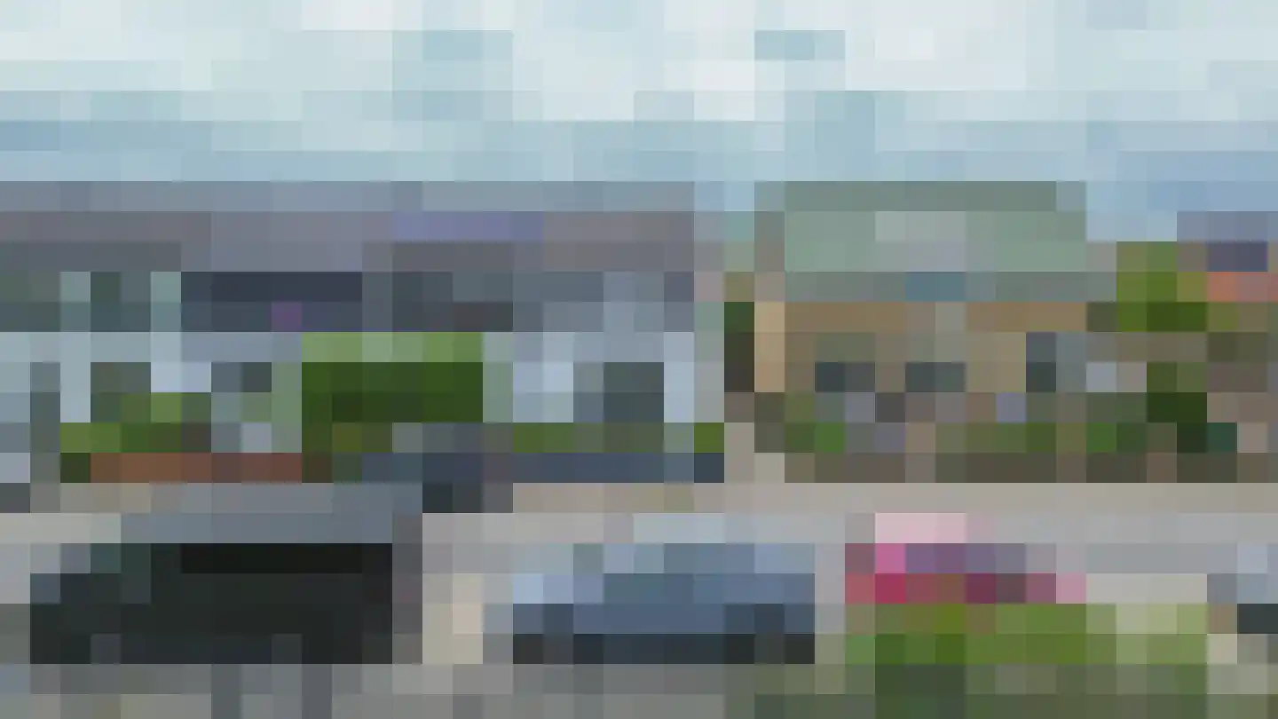 Noorder Leidsevaart 6 Hillegom thumbnail 38