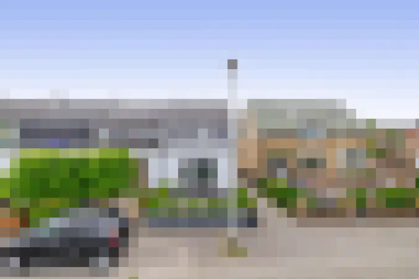 Noorder Leidsevaart 6 Hillegom thumbnail 39
