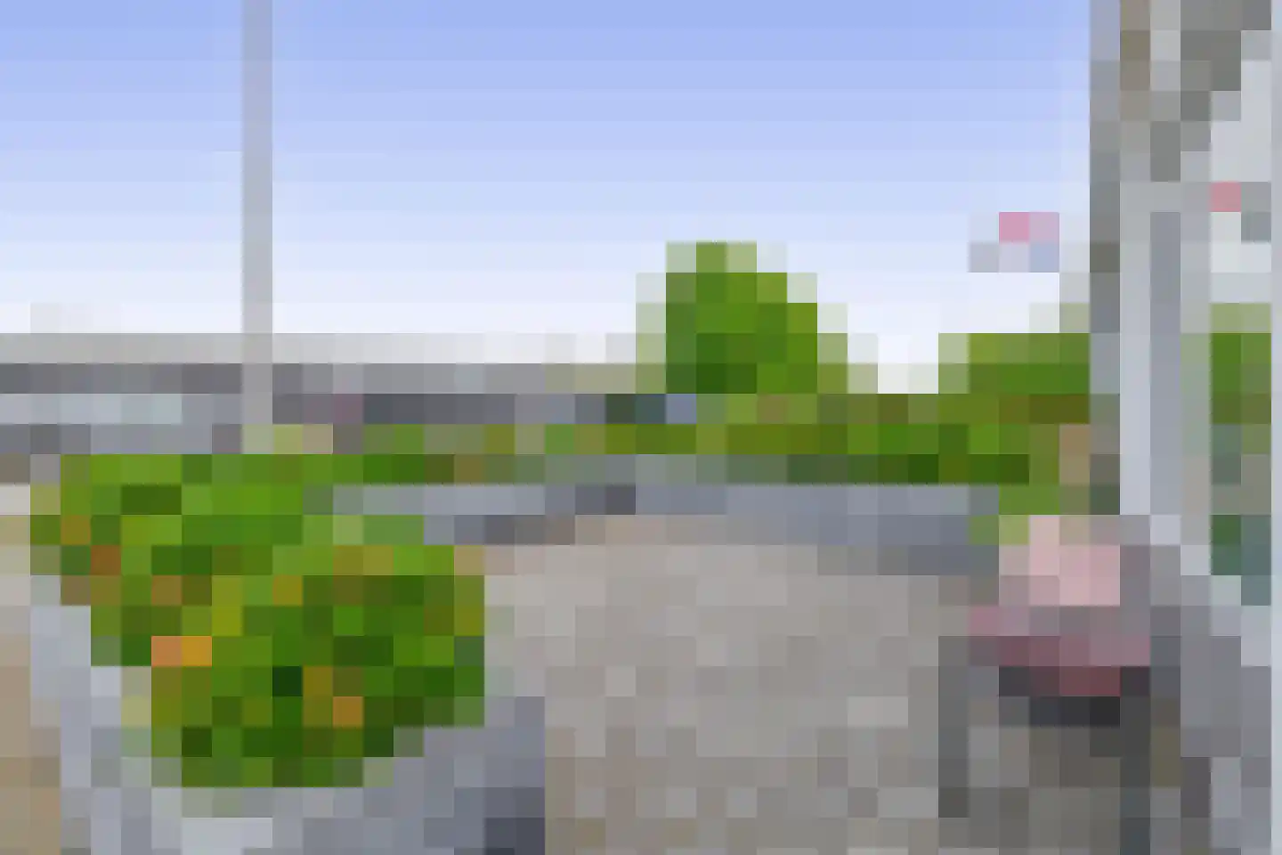 Noorder Leidsevaart 6 Hillegom thumbnail 4
