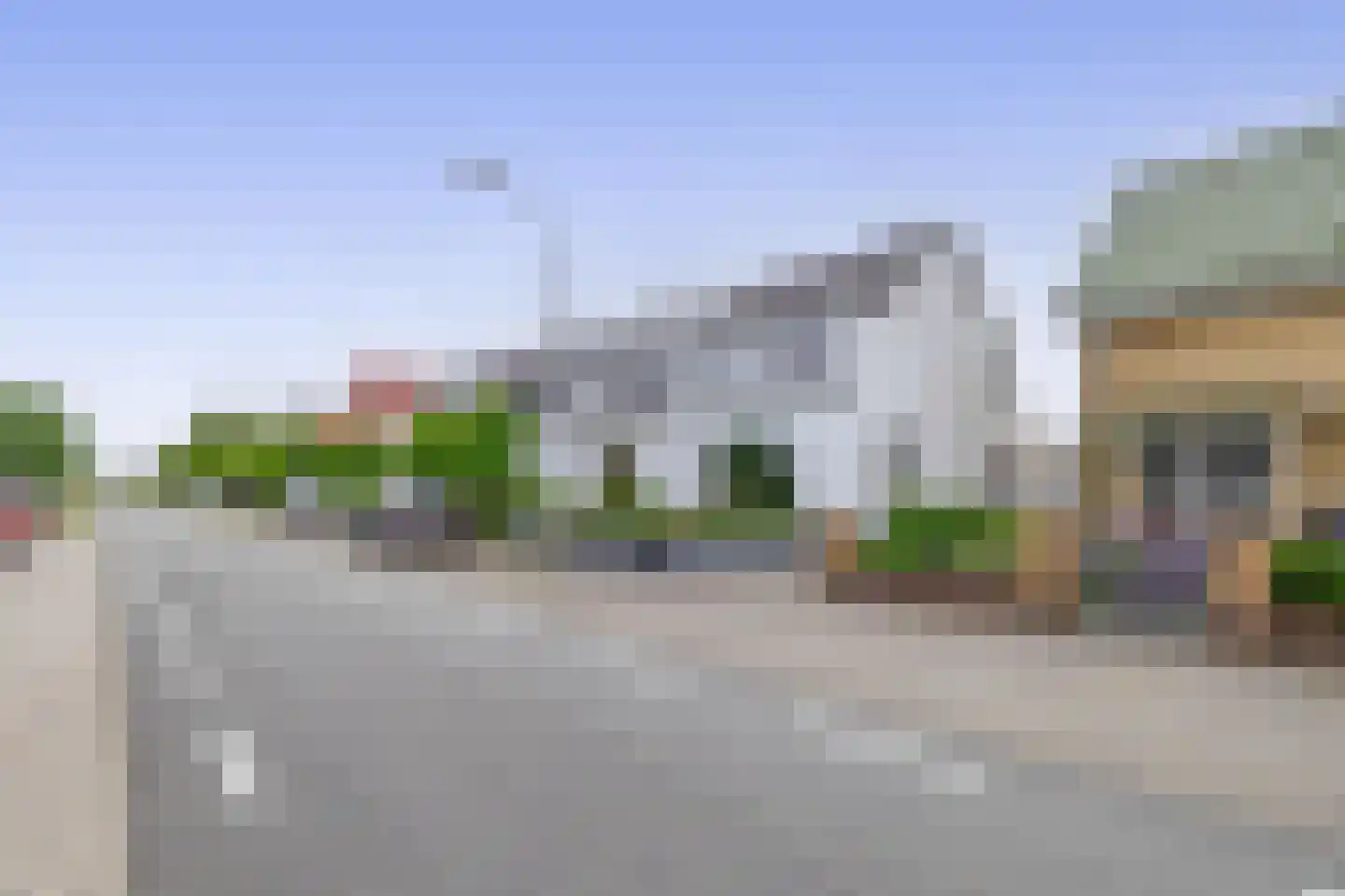 Noorder Leidsevaart 6 Hillegom thumbnail 40