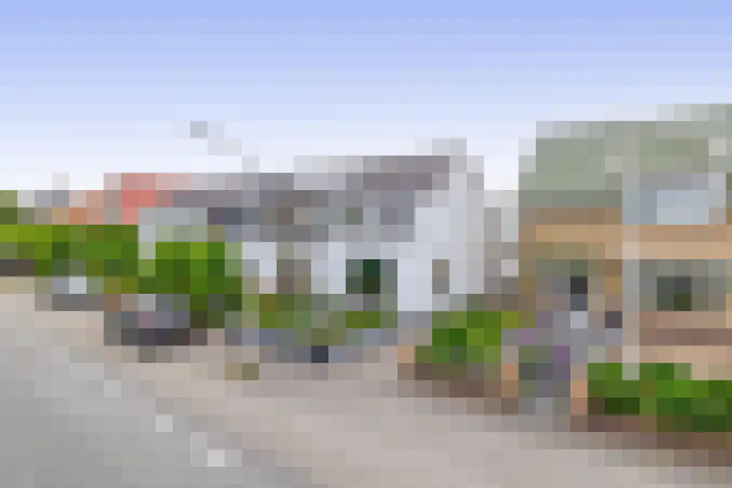 Noorder Leidsevaart 6 Hillegom thumbnail 41