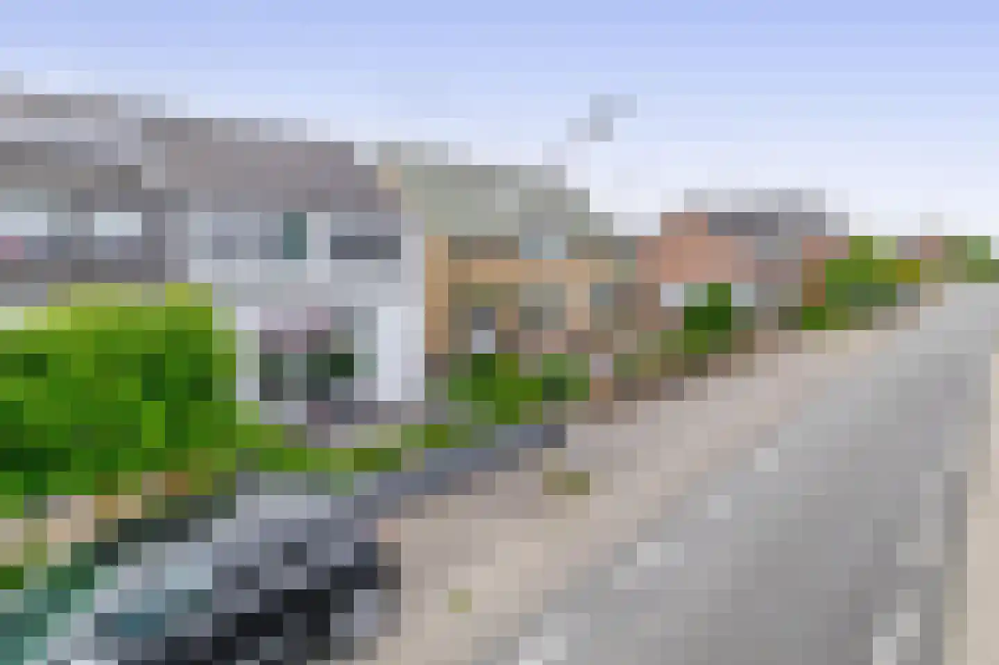 Noorder Leidsevaart 6 Hillegom thumbnail 42