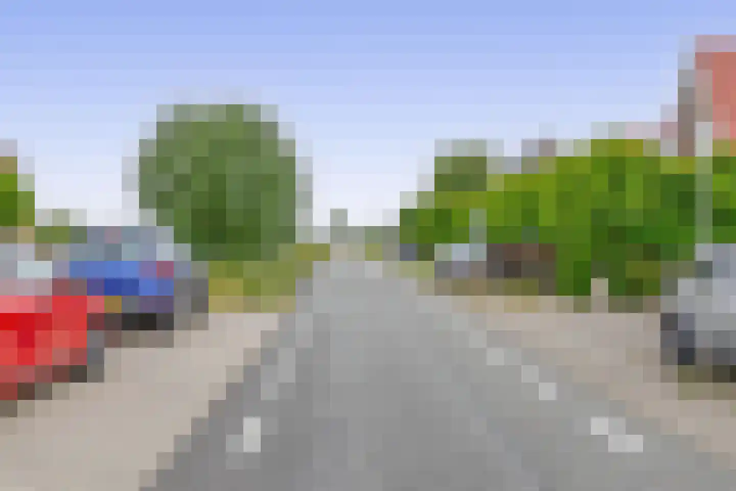 Noorder Leidsevaart 6 Hillegom thumbnail 43