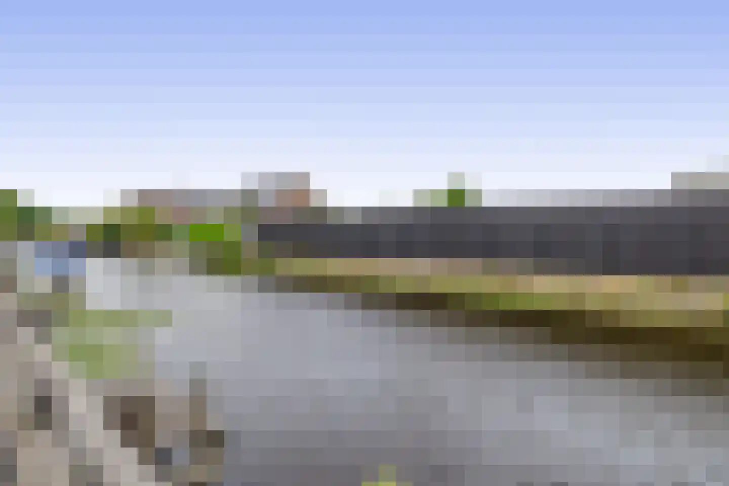 Noorder Leidsevaart 6 Hillegom thumbnail 44