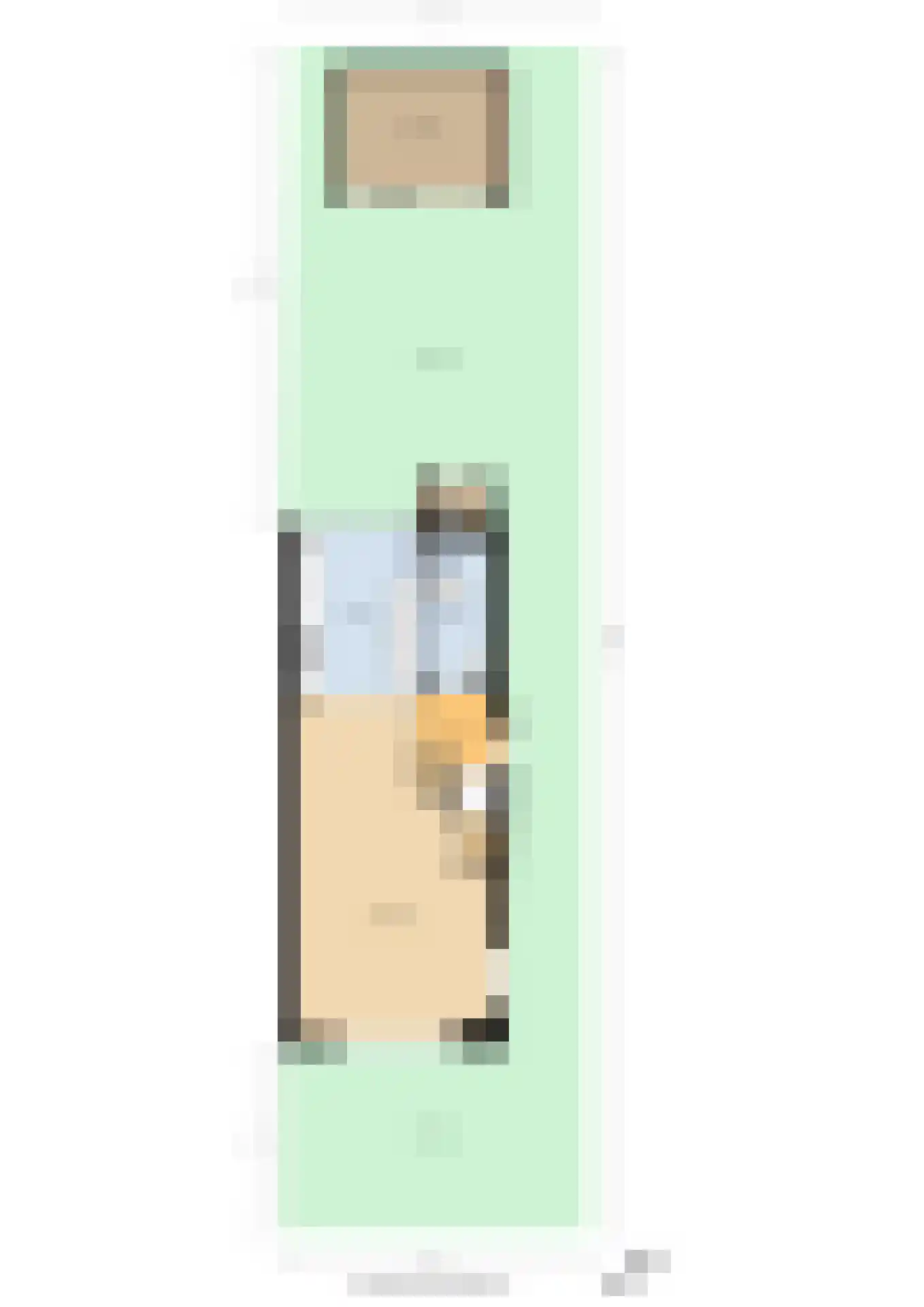 Noorder Leidsevaart 6 Hillegom thumbnail 47