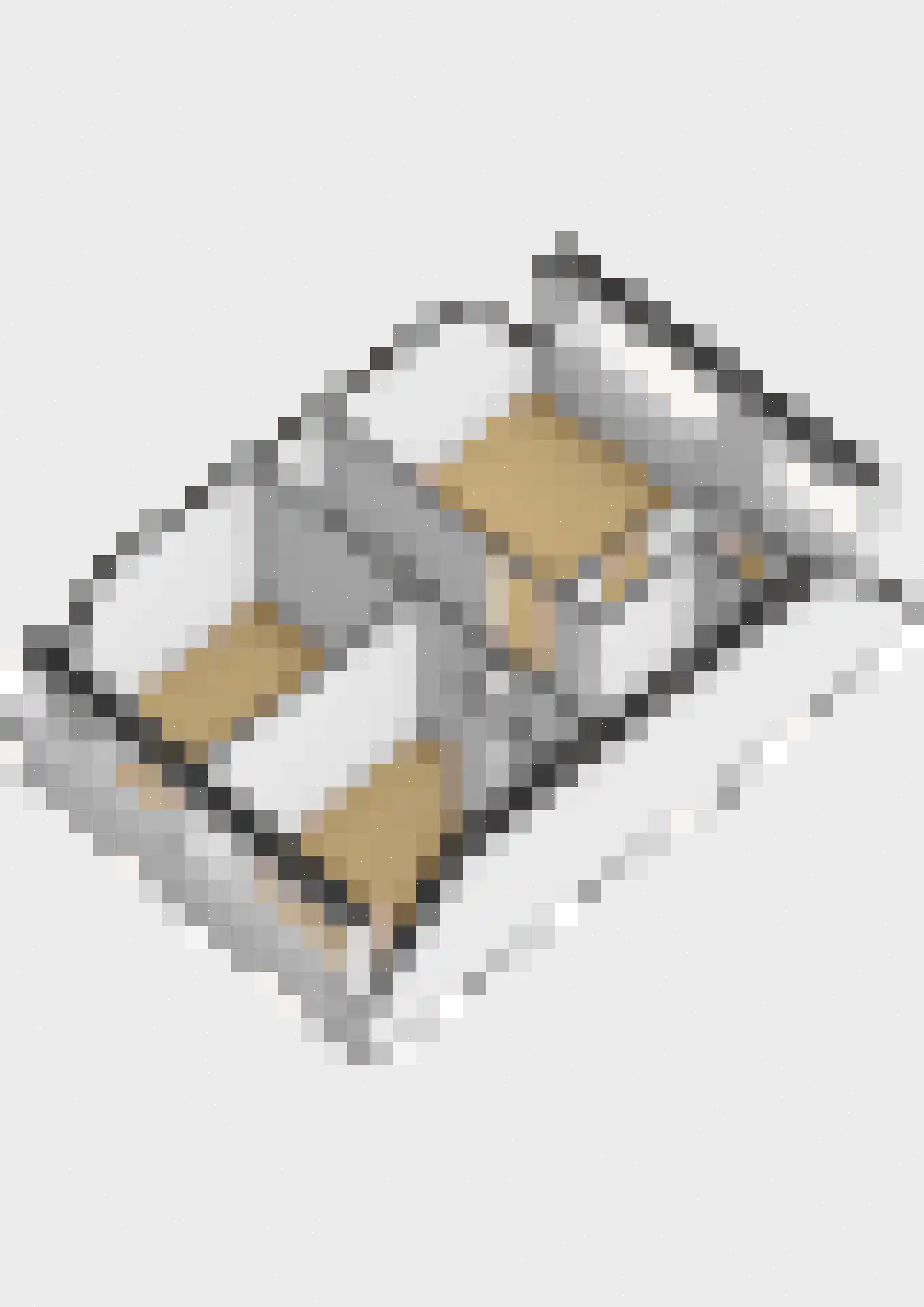 Noorder Leidsevaart 6 Hillegom thumbnail 50