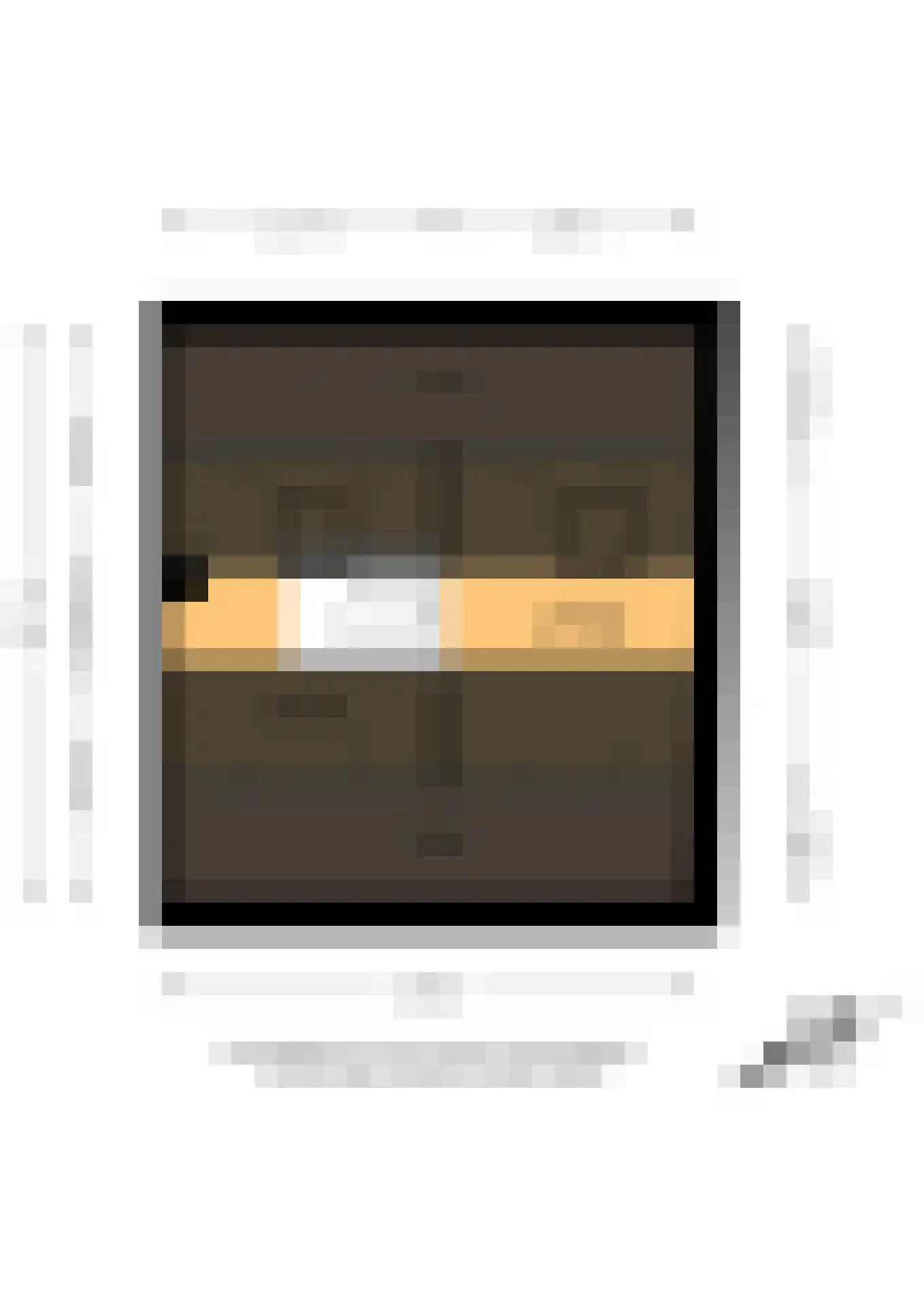 Noorder Leidsevaart 6 Hillegom thumbnail 51