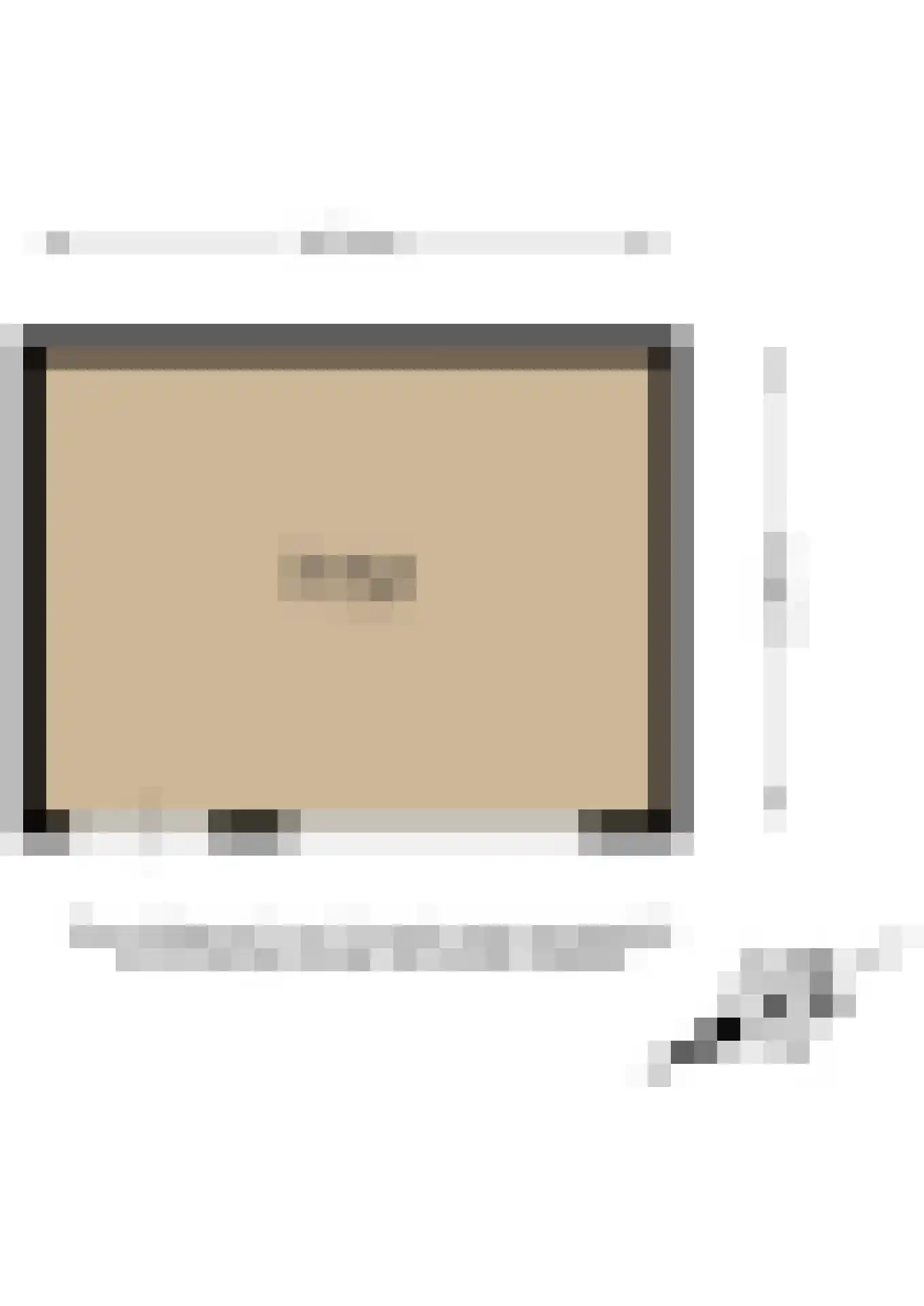 Noorder Leidsevaart 6 Hillegom thumbnail 53