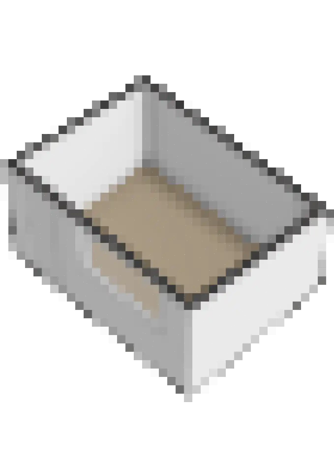 Noorder Leidsevaart 6 Hillegom thumbnail 54