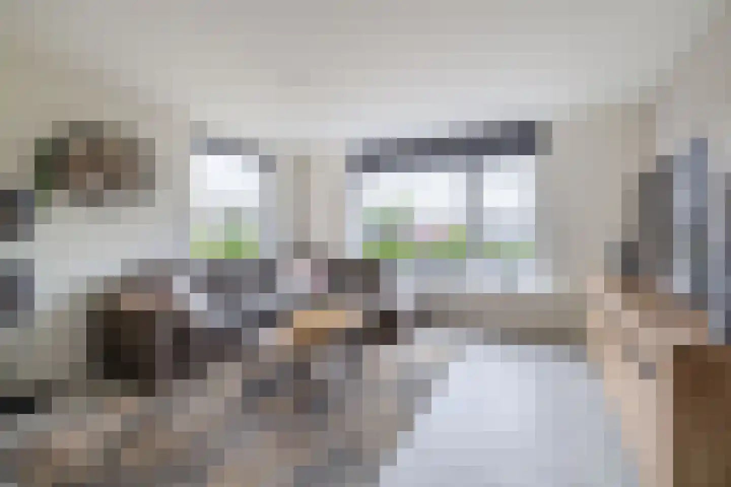 Noorder Leidsevaart 6 Hillegom thumbnail 6