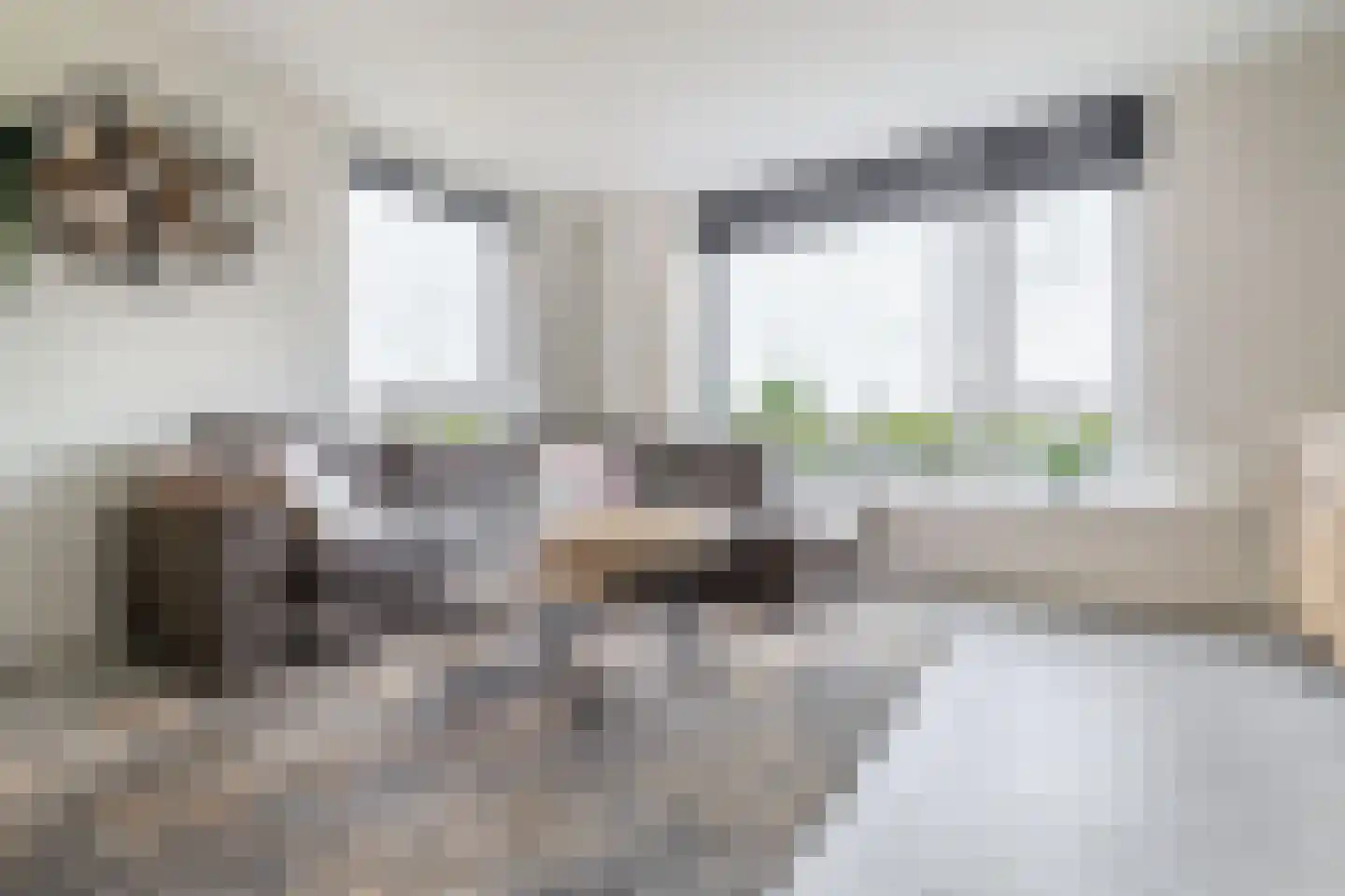 Noorder Leidsevaart 6 Hillegom thumbnail 8