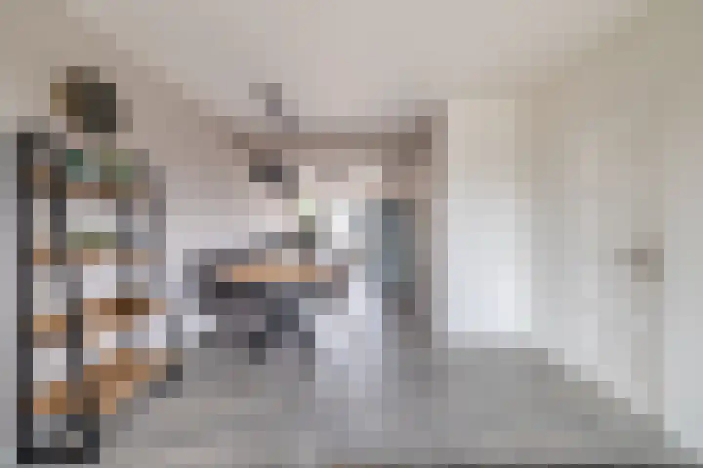 Noorder Leidsevaart 6 Hillegom thumbnail 9