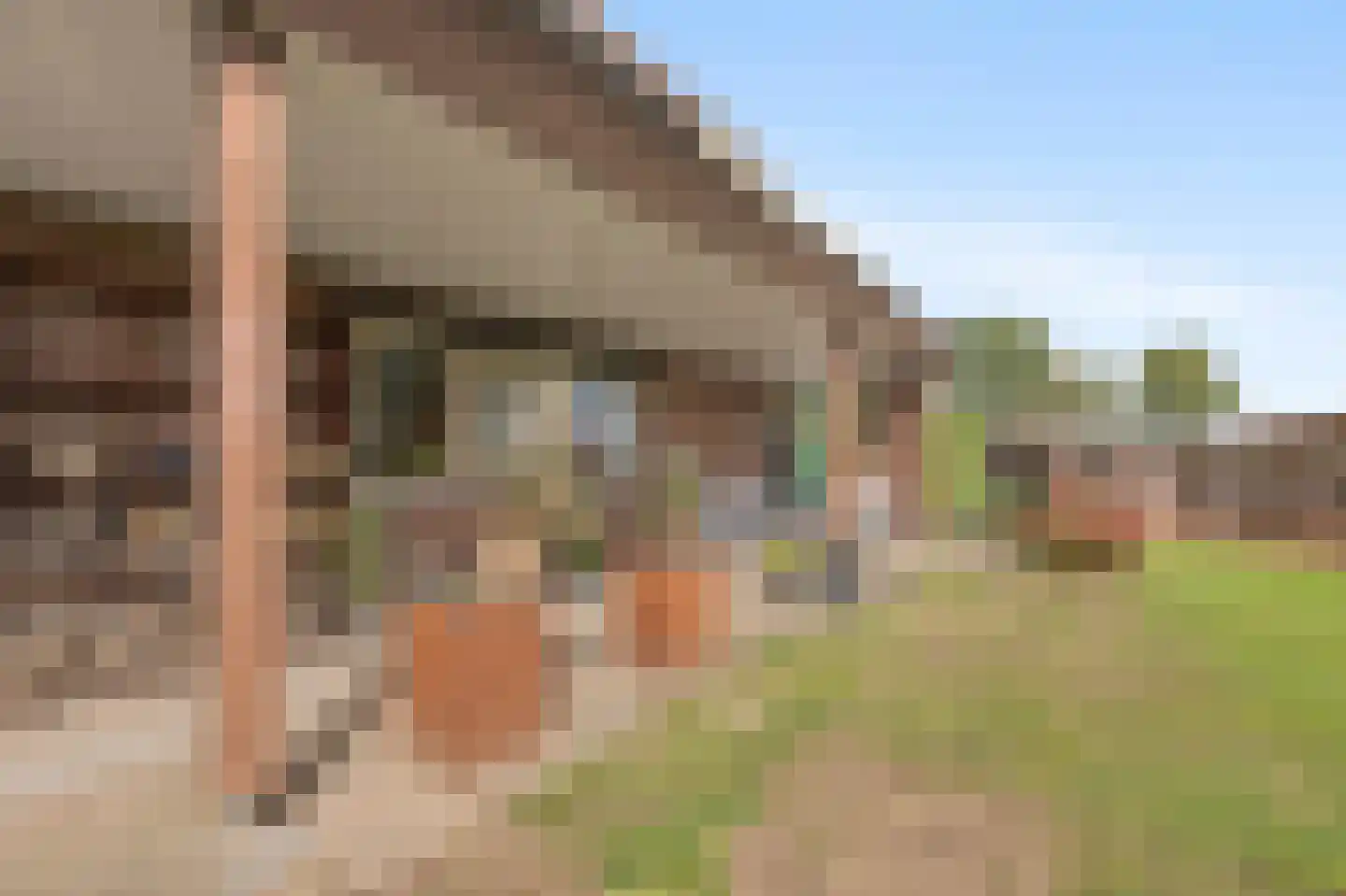 Noorder Markweg 14 Loerbeek thumbnail 10