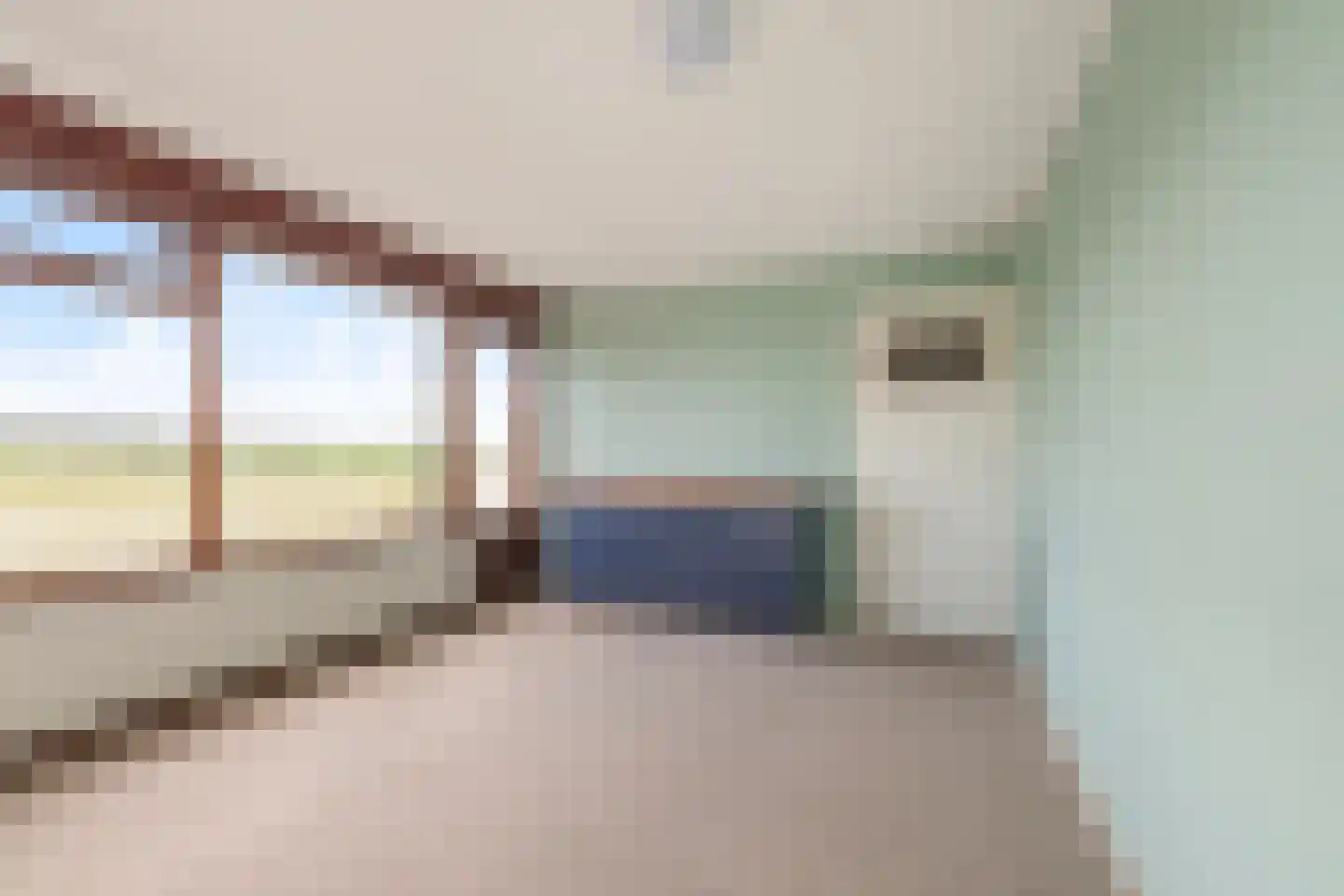 Noorder Markweg 14 Loerbeek thumbnail 31