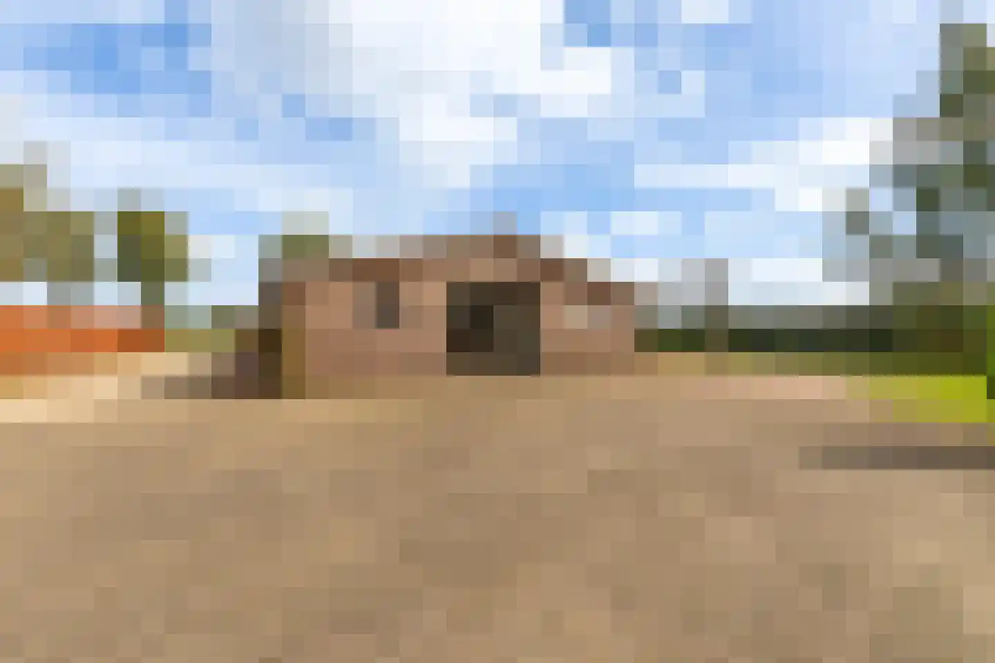 Noorder Markweg 14 Loerbeek thumbnail 34