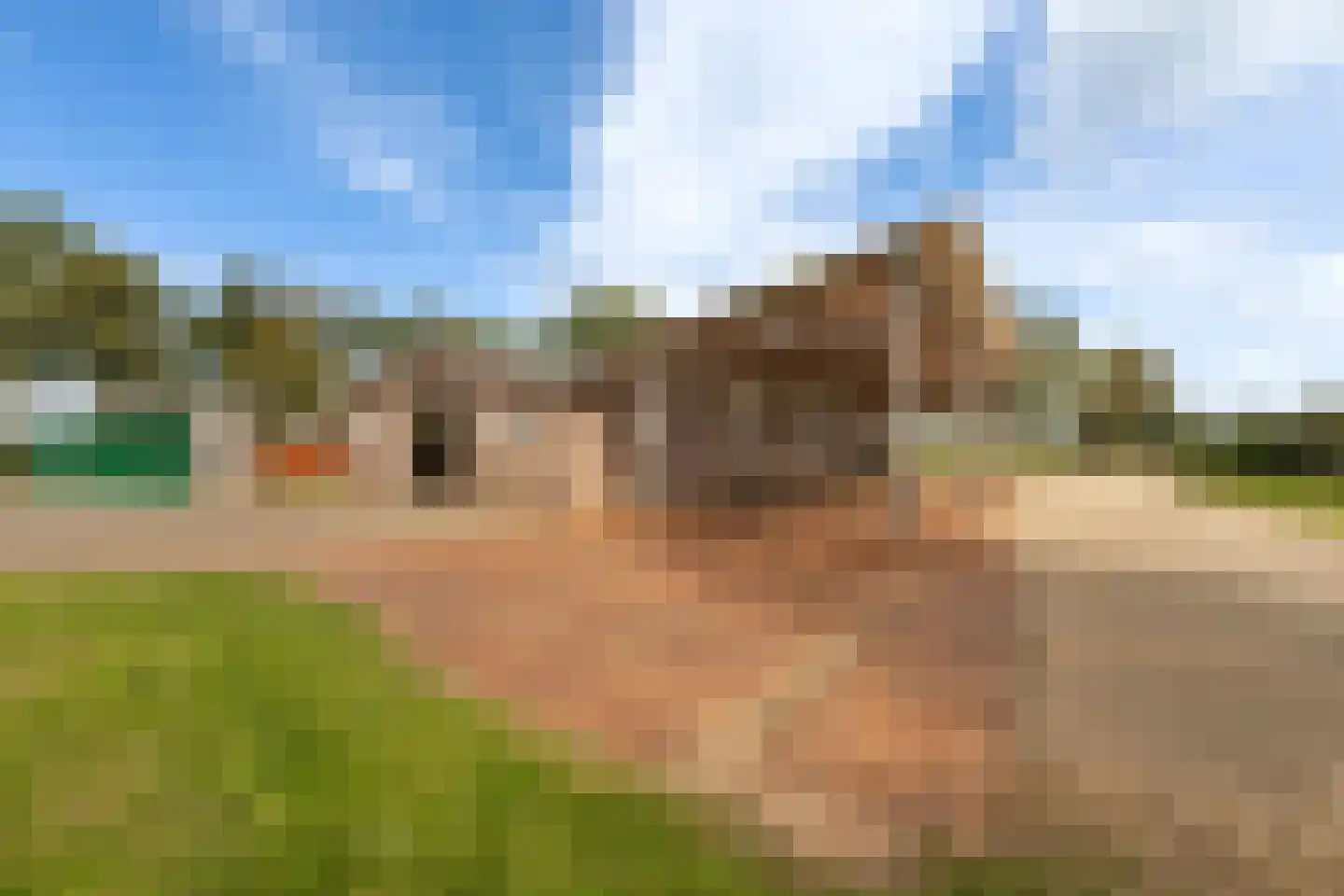 Noorder Markweg 14 Loerbeek thumbnail 4