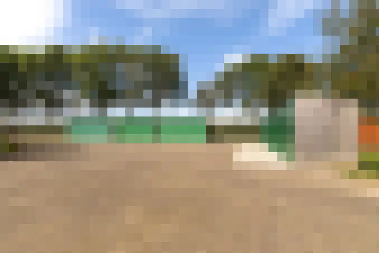 Noorder Markweg 14 Loerbeek thumbnail 41