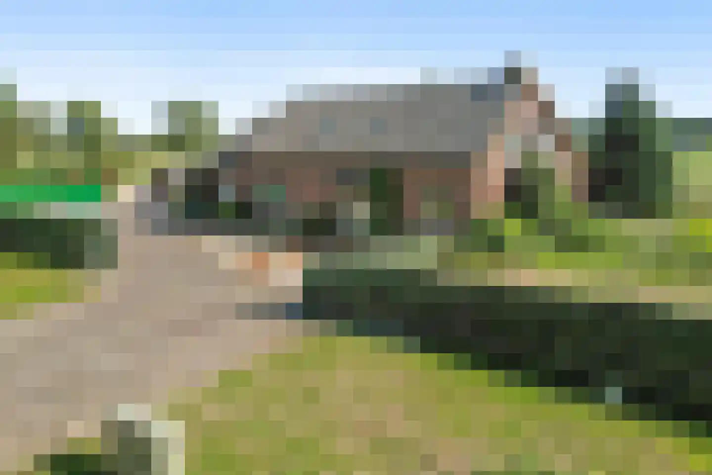 Noorder Markweg 14 Loerbeek thumbnail 47