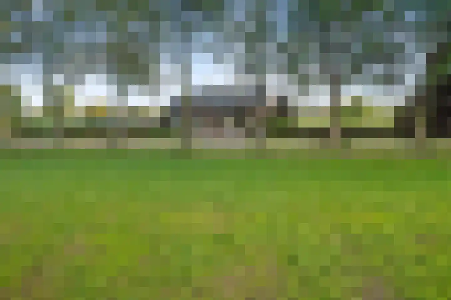 Noorder Markweg 14 Loerbeek thumbnail 48
