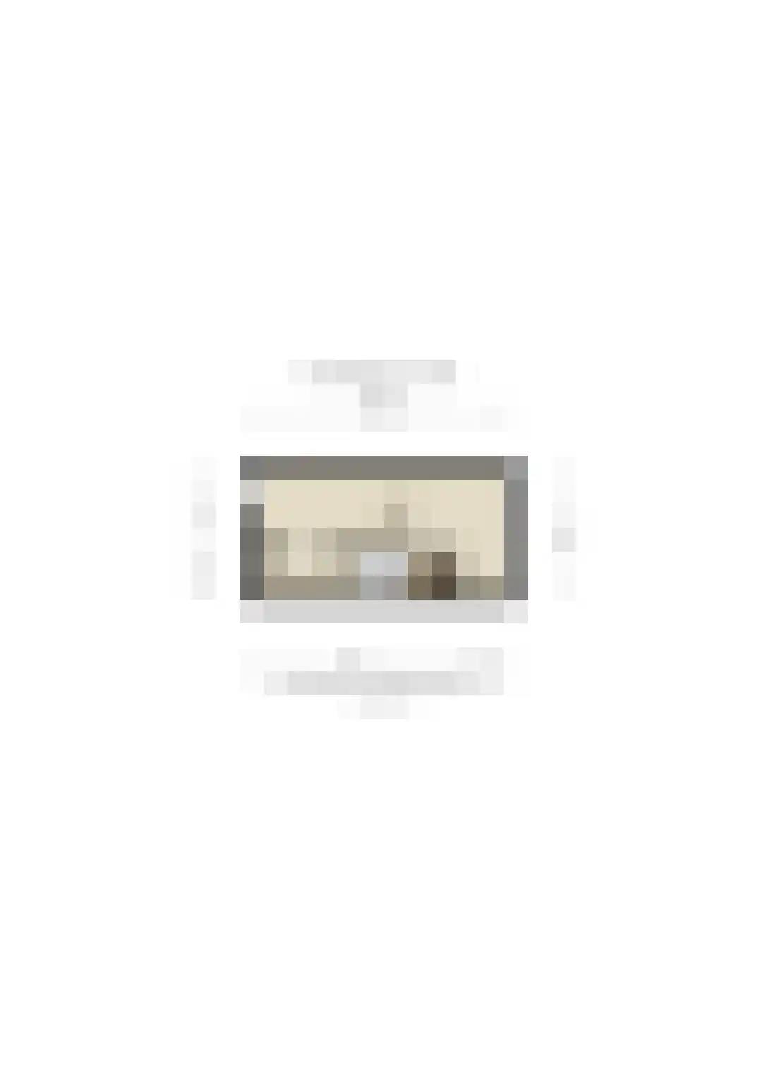 Noorder Markweg 14 Loerbeek thumbnail 55