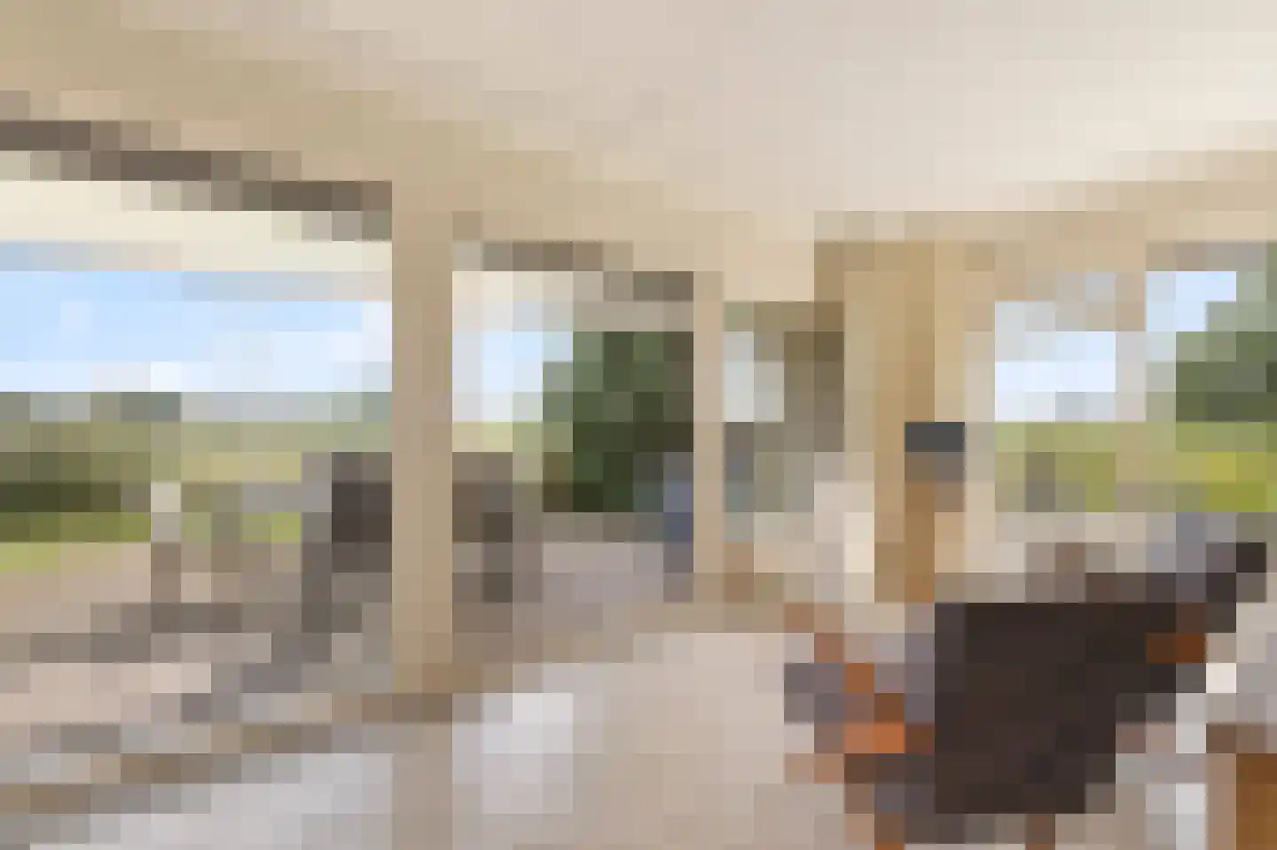 Noorder Markweg 14 Loerbeek thumbnail 6