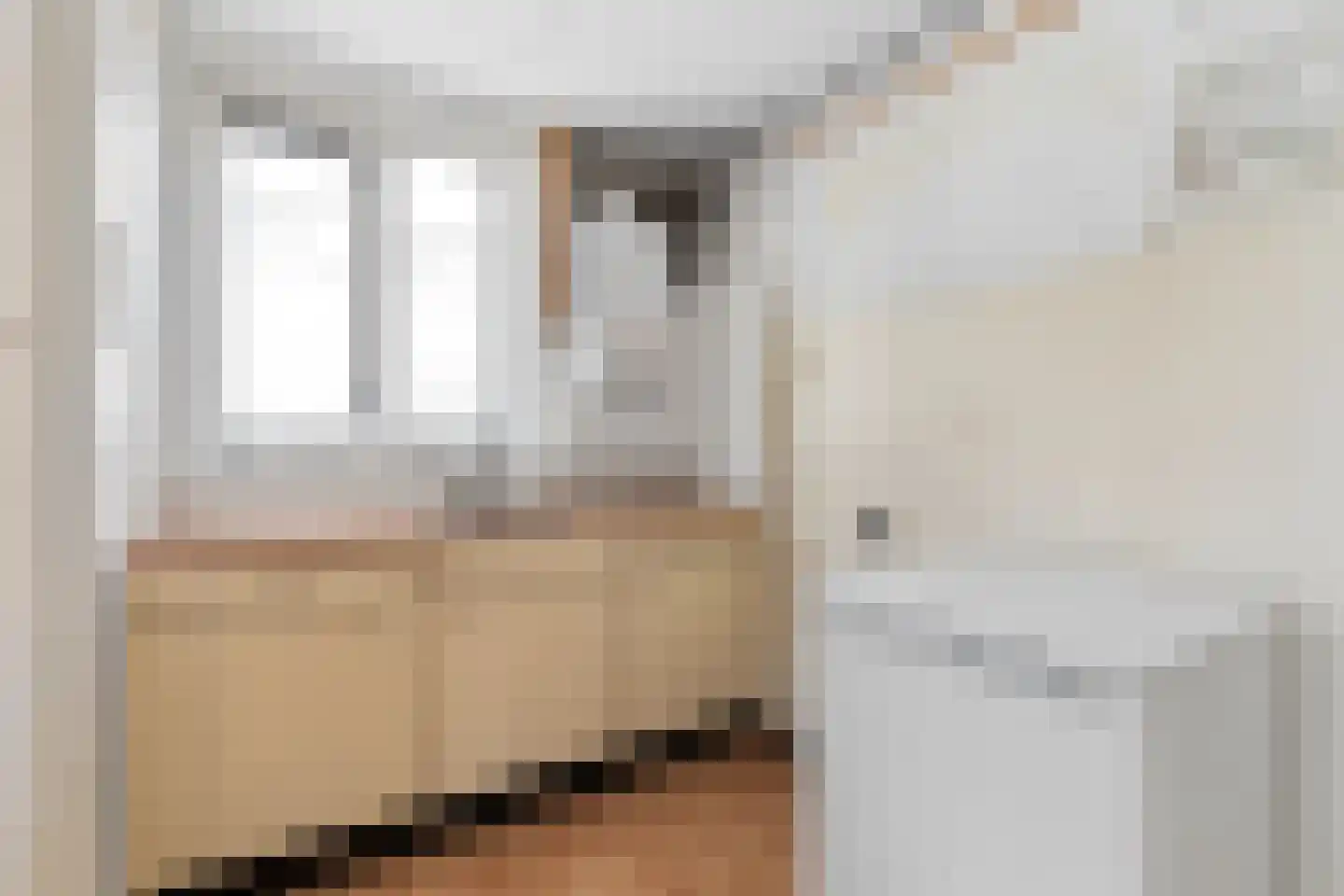 Noorder Parallelweg 16 Velp thumbnail 10