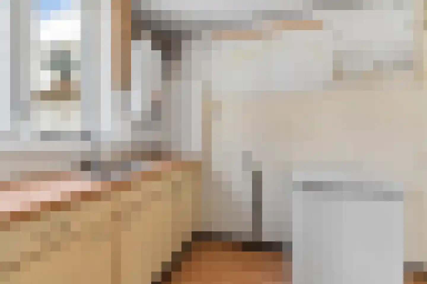 Noorder Parallelweg 16 Velp thumbnail 11