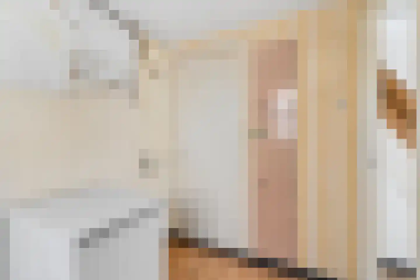 Noorder Parallelweg 16 Velp thumbnail 12