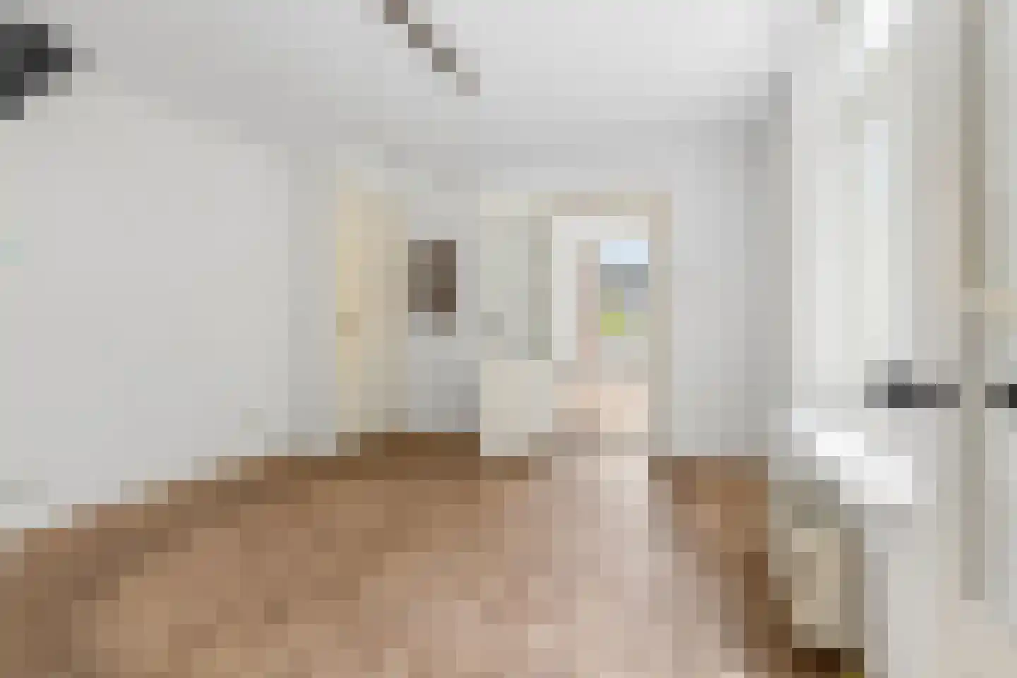Noorder Parallelweg 16 Velp thumbnail 15