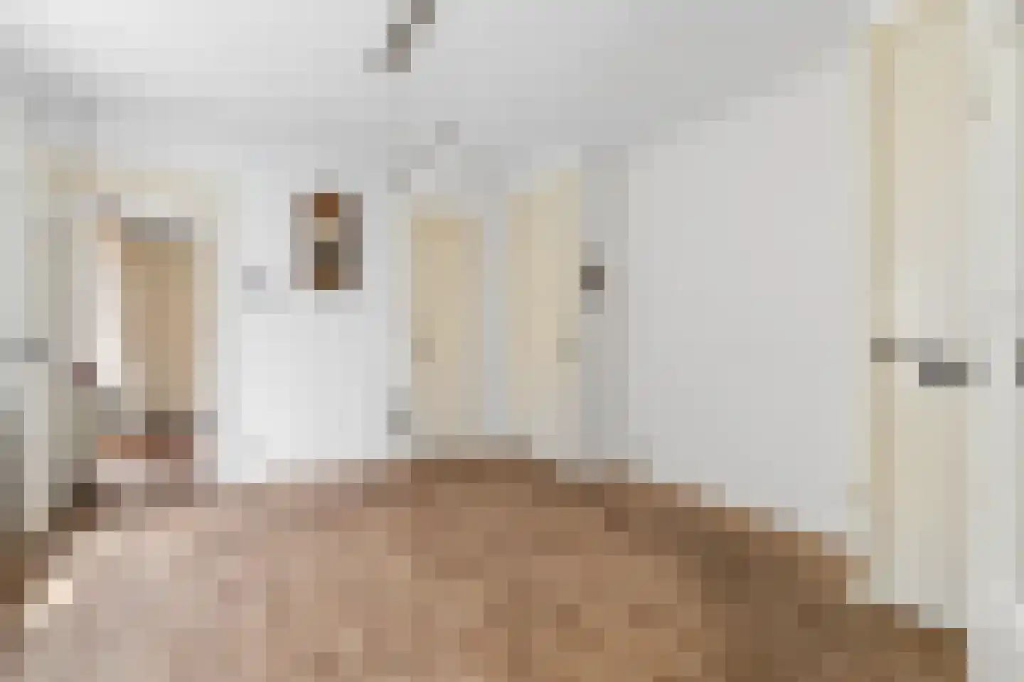 Noorder Parallelweg 16 Velp thumbnail 16