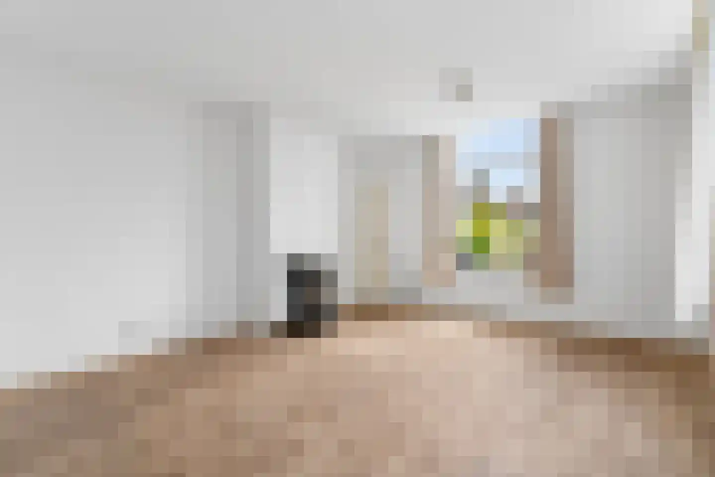 Noorder Parallelweg 16 Velp thumbnail 17