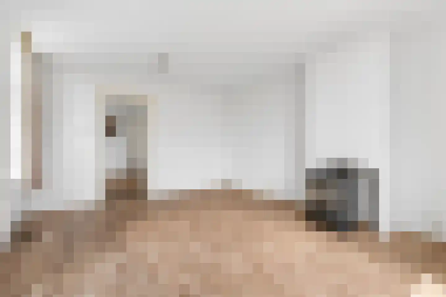 Noorder Parallelweg 16 Velp thumbnail 18