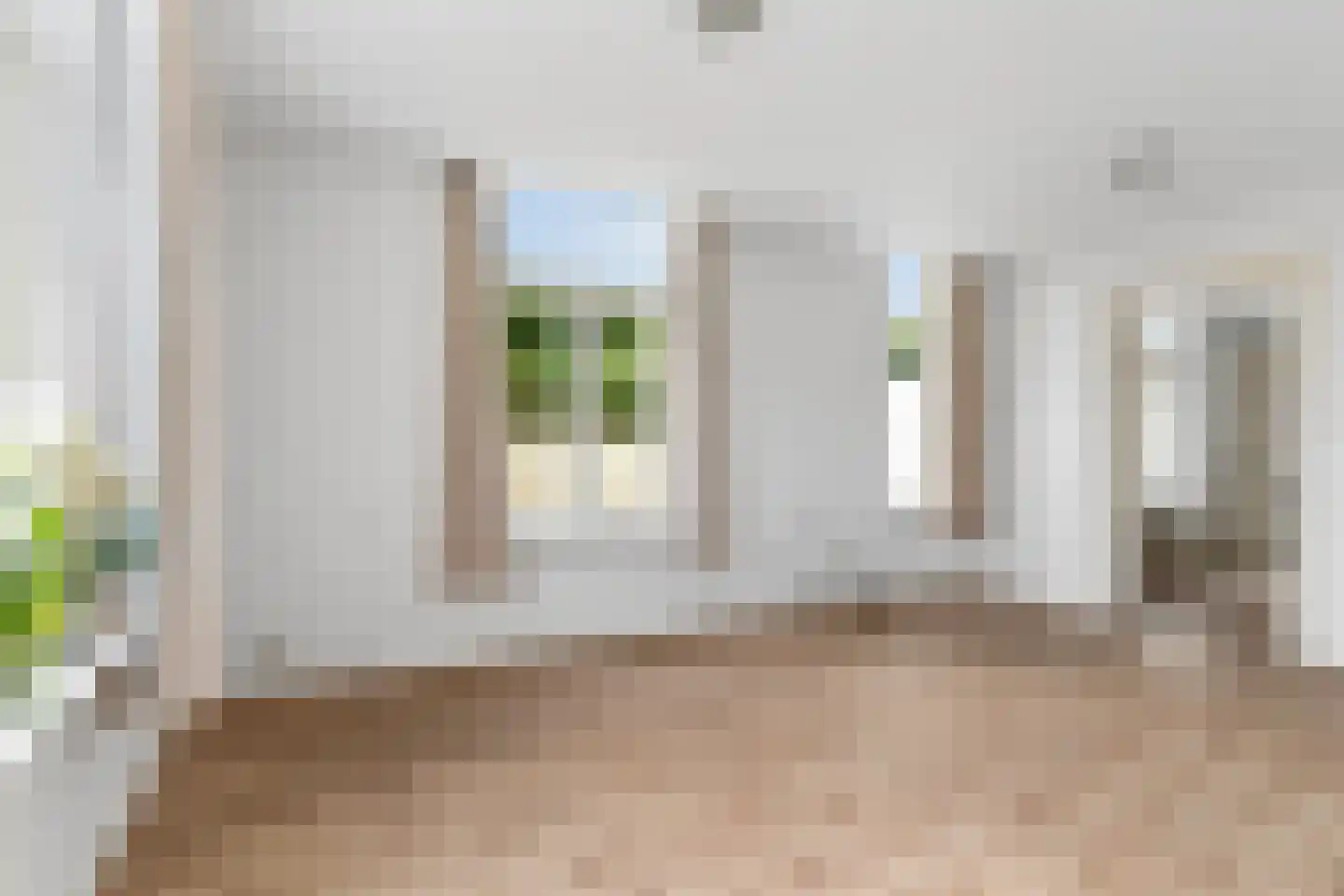 Noorder Parallelweg 16 Velp thumbnail 19