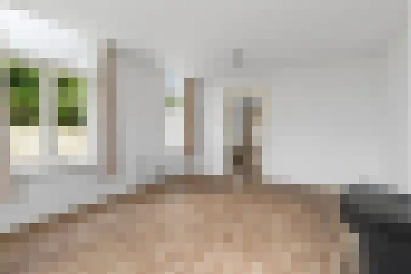 Noorder Parallelweg 16 Velp thumbnail 20