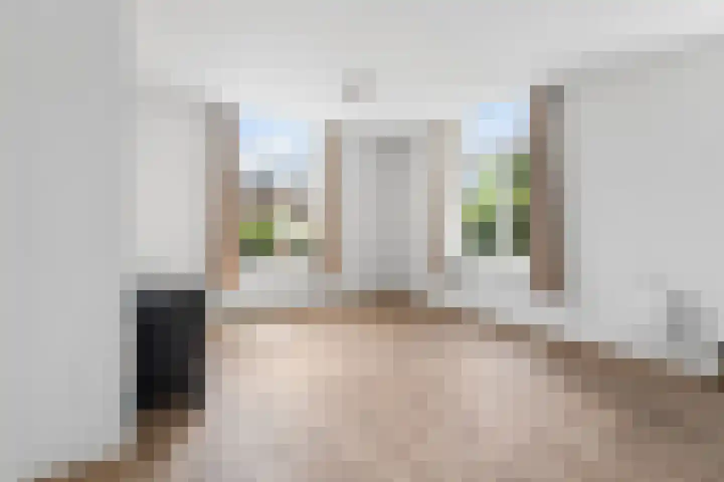 Noorder Parallelweg 16 Velp thumbnail 21
