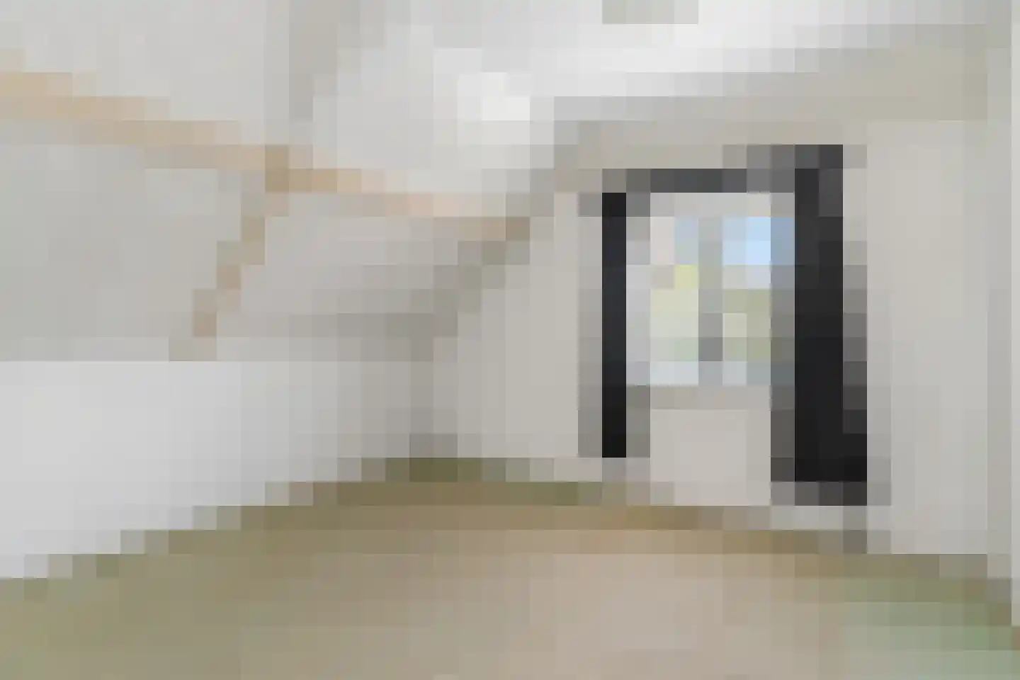 Noorder Parallelweg 16 Velp thumbnail 22