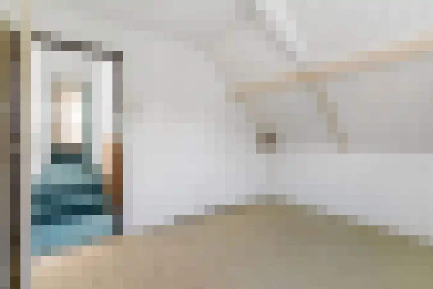 Noorder Parallelweg 16 Velp thumbnail 23