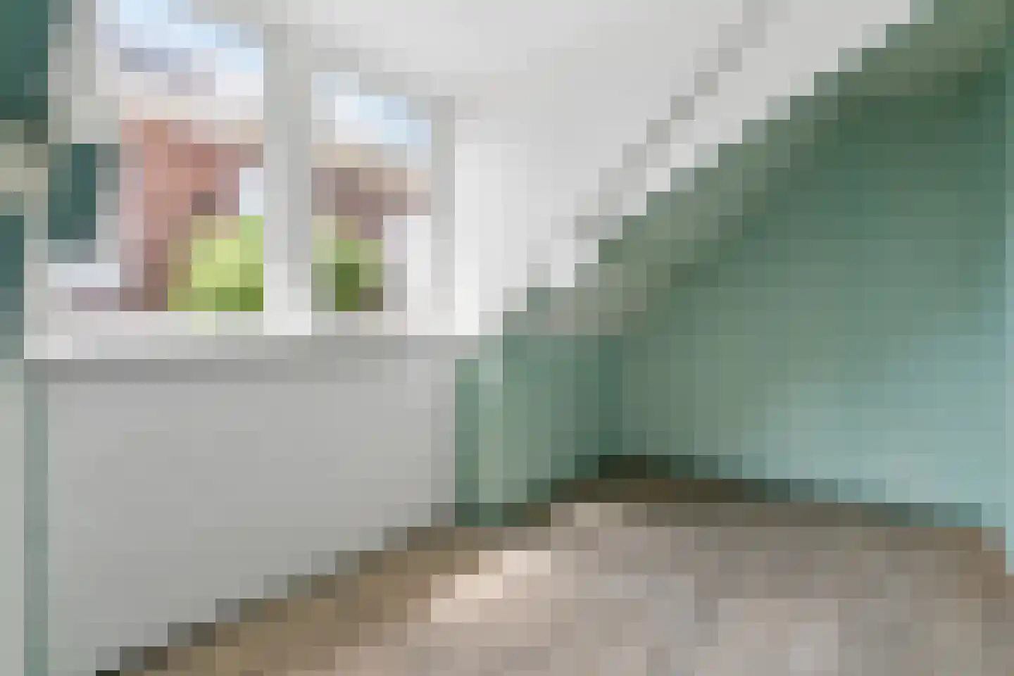 Noorder Parallelweg 16 Velp thumbnail 24