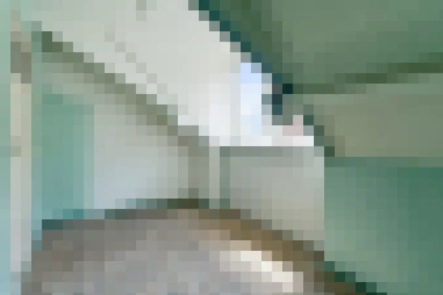 Noorder Parallelweg 16 Velp thumbnail 25