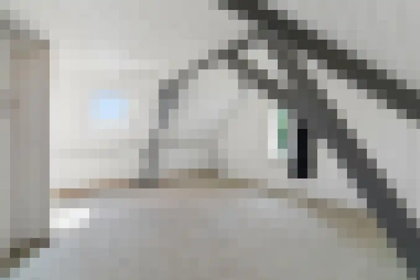 Noorder Parallelweg 16 Velp thumbnail 26
