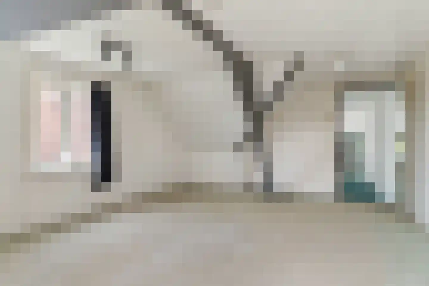 Noorder Parallelweg 16 Velp thumbnail 27